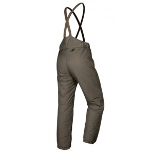 Брюки зимние Sturmer ColdGear Ver II, олива арт.: SW-463